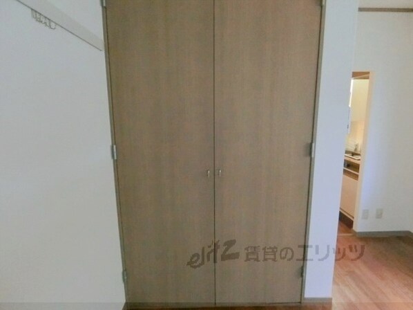 メゾンエルアンドジョイの物件内観写真